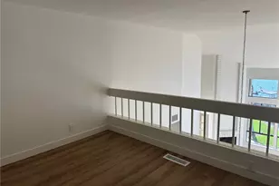 27855 Lentiscal, Mission Viejo, CA 92692 - Photo 12