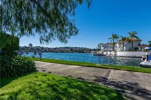 27855 Lentiscal, Mission Viejo, CA 92692 - Photo 18