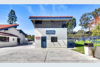 27855 Lentiscal #38, Mission Viejo, CA 92692 - Photo 24