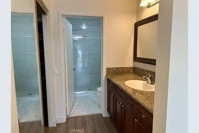 27855 Lentiscal #38, Mission Viejo, CA 92692 - Photo 10