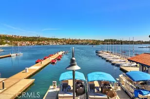 27855 Lentiscal, Mission Viejo, CA 92692 - Photo 26