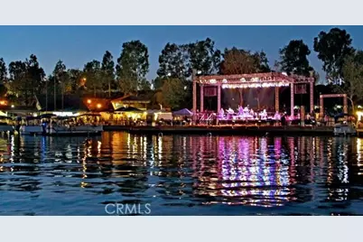 27855 Lentiscal #38, Mission Viejo, CA 92692 - Photo 22