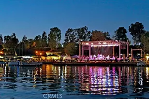 27855 Lentiscal, Mission Viejo, CA 92692 - Photo 22