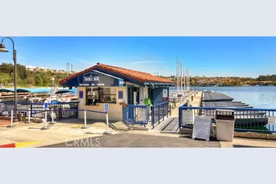 27855 Lentiscal #38, Mission Viejo, CA 92692 - Photo 28