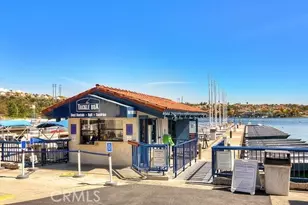 27855 Lentiscal, Mission Viejo, CA 92692 - Photo 28