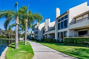 27855 Lentiscal, Mission Viejo, CA 92692 - Photo 16