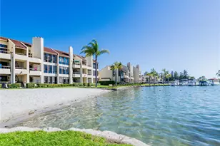 27855 Lentiscal, Mission Viejo, CA 92692 - Photo 14