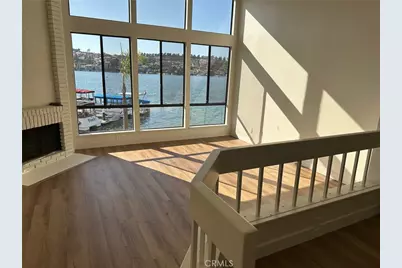 27855 Lentiscal #38, Mission Viejo, CA 92692 - Photo 6