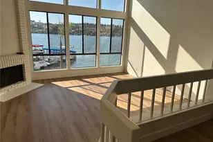 27855 Lentiscal, Mission Viejo, CA 92692 - Photo 6