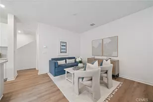 15909 Blue Copper Wy, Fontana, CA 92336 - Photo 8