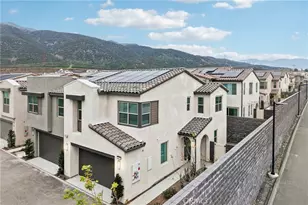 15909 Blue Copper Wy, Fontana, CA 92336 - Photo 1