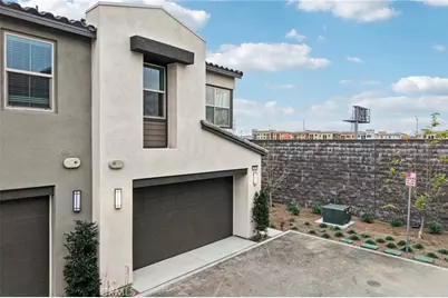 15909 Blue Copper Way, Fontana, CA 92336 - Photo 4