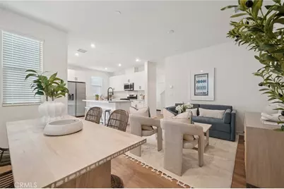 15909 Blue Copper Way, Fontana, CA 92336 - Photo 12