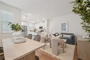 15909 Blue Copper Wy, Fontana, CA 92336 - Photo 12