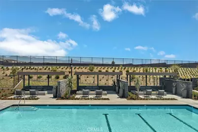 15909 Blue Copper Way, Fontana, CA 92336 - Photo 38