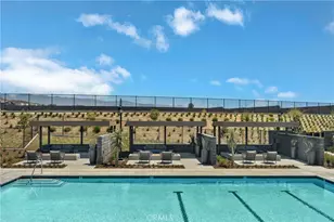 15909 Blue Copper Wy, Fontana, CA 92336 - Photo 38