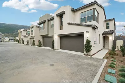 15909 Blue Copper Way, Fontana, CA 92336 - Photo 2