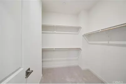 15909 Blue Copper Way, Fontana, CA 92336 - Photo 24