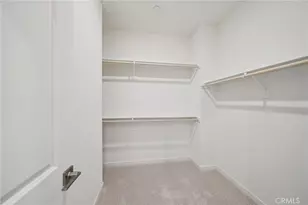 15909 Blue Copper Wy, Fontana, CA 92336 - Photo 24