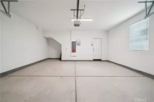 15909 Blue Copper Wy, Fontana, CA 92336 - Photo 30