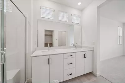 15909 Blue Copper Way, Fontana, CA 92336 - Photo 22