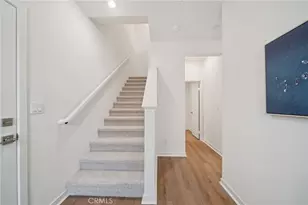 15909 Blue Copper Wy, Fontana, CA 92336 - Photo 18