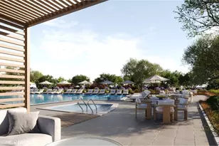 704 Guy Turner Dr, Camarillo, CA 93010 - Photo 28