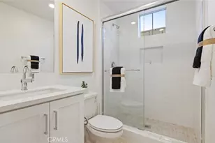 704 Guy Turner Dr, Camarillo, CA 93010 - Photo 20