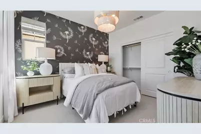 704 Guy Turner Drive, Camarillo, CA 93010 - Photo 18