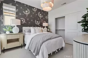 704 Guy Turner Dr, Camarillo, CA 93010 - Photo 18