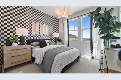 704 Guy Turner Drive, Camarillo, CA 93010 - Photo 14