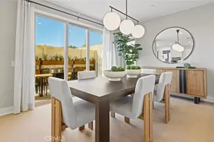 704 Guy Turner Dr, Camarillo, CA 93010 - Photo 4