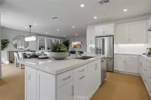 704 Guy Turner Dr, Camarillo, CA 93010 - Photo 1