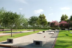 704 Guy Turner Dr, Camarillo, CA 93010 - Photo 30