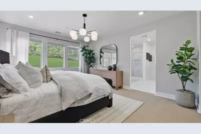 704 Guy Turner Drive, Camarillo, CA 93010 - Photo 10