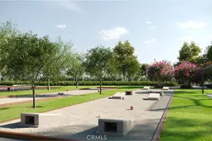 704 Guy Turner Dr, Camarillo, CA 93010 - Photo 30