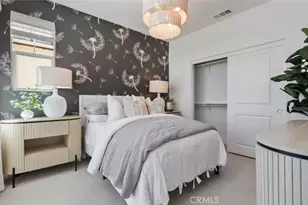 704 Guy Turner Dr, Camarillo, CA 93010 - Photo 18