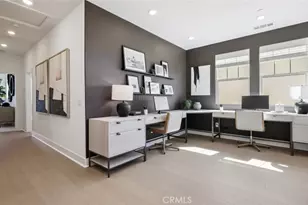 704 Guy Turner Dr, Camarillo, CA 93010 - Photo 24