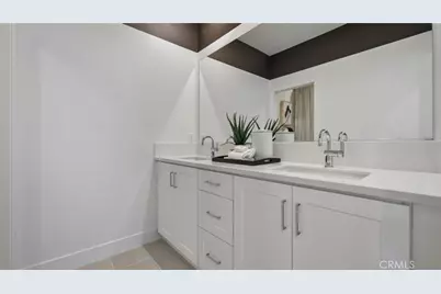 704 Guy Turner Drive, Camarillo, CA 93010 - Photo 16