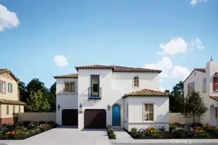 704 Guy Turner Dr, Camarillo, CA 93010 - Photo 26