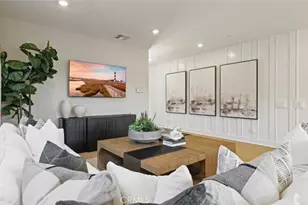 704 Guy Turner Dr, Camarillo, CA 93010 - Photo 8