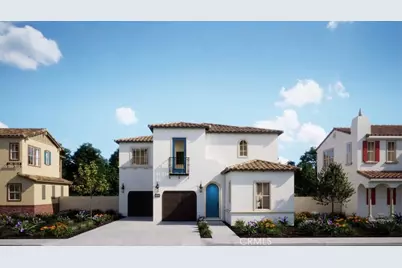 704 Guy Turner Drive, Camarillo, CA 93010 - Photo 26