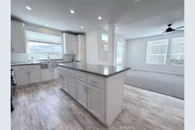 2130 Sunset Drive #69, Vista, CA 92084 - Photo 22