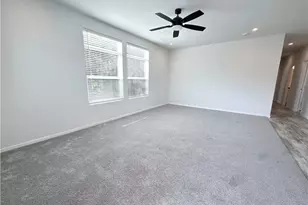 2130 Sunset Dr, Vista, CA 92084 - Photo 26