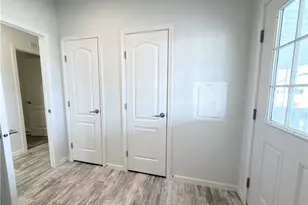 2130 Sunset Dr, Vista, CA 92084 - Photo 38