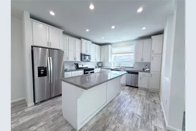 2130 Sunset Drive #69, Vista, CA 92084 - Photo 12