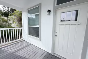 2130 Sunset Dr, Vista, CA 92084 - Photo 8