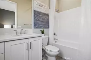 24524 Via La Sombrilla, Valencia, CA 91354 - Photo 20