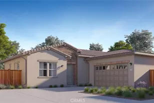 24524 Via La Sombrilla, Valencia, CA 91354 - Photo 22