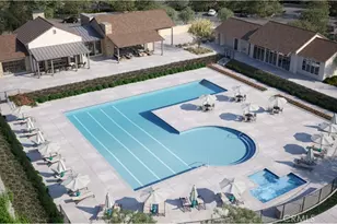 24524 Via La Sombrilla, Valencia, CA 91354 - Photo 26